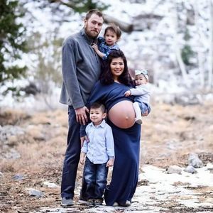 Meet your Posher, Bea